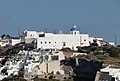 Monastère Agios Nikolaos