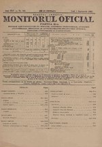 Miniatuur voor Bestand:Monitorul Oficial al României. Partea a 2-a 1947-09-01, nr. 200.pdf