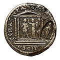 Monnaie - Bronze, Pergame, Mysie, Trajan - btv1b8505296f (2 of 2).jpg