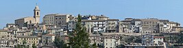 Monsampolo Panoramica.jpg