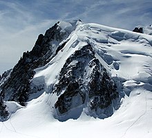 Archivo:Mont_Blanc_du_Tacul.jpg