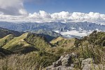 Thumbnail for Mantiqueira Mountains