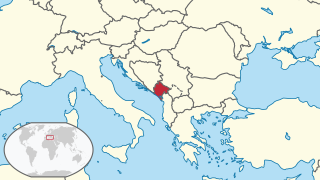 Montenegro