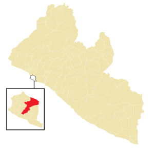 Montserrado Electoral District- 02.png