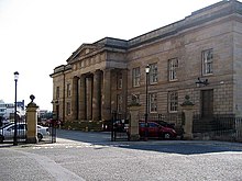 Moot Hall - geograph.org.uk - 1342270.jpg