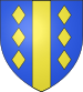 Mortagne-sur-Gironde (Charente Maritime).svg