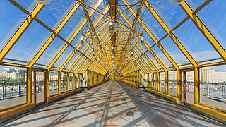 Moscow Gorky Park Pushkinsky Bridge 08-2016 img3.jpg