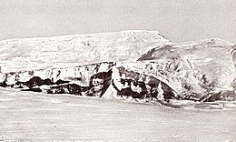 MountFridtjofNansenAntarctique.jpg