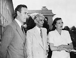 Mountbatten Jinnah.jpg