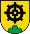 Muelligen-blason.png