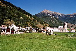 Müstair.jpg