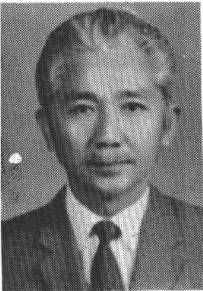 File:Muhammad Sudjono, Dewan Perwakilan Rakyat Republik Indonesia Periode 1971 - 1977, p14.jpg