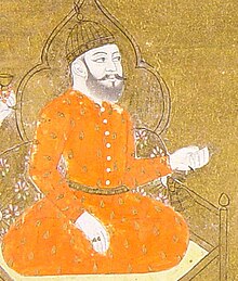 Muhammad bin Tughlaq crop.jpg