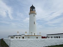 Farol de Mull of Galloway 05-09-03 14.jpeg