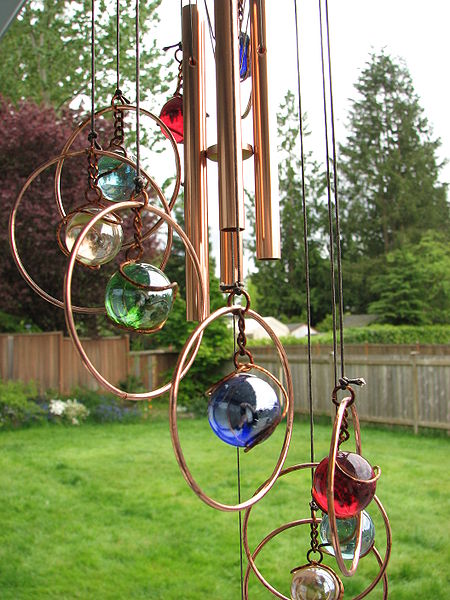 File:Multicolored wind chime 1.JPG