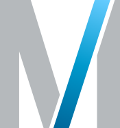 Logo letiště Mnichov. Svg