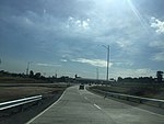 Muntinlupa–Cavite Expressway.jpg
