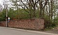 wikimedia_commons=File:Mur ancien charbonnage Patience et Beaujonc Ans.jpg