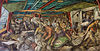 Mural-Ariel-Rios-Marsh-2.jpg