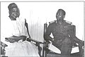 Musa Daggash with General Yakubu Gowon.jpg