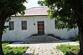 Museum house of Migjeni in Puka.jpg
