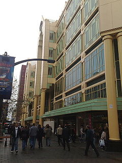 Myer center - outside.jpg