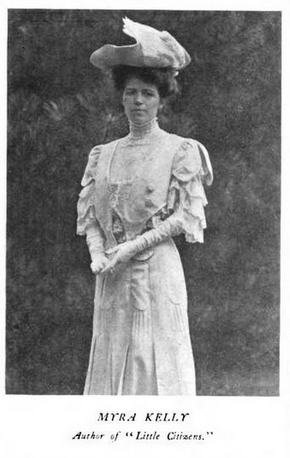 File:MyraKelly1907.tif