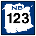 File:NB 123.svg