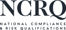 NCRQ logo.png