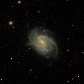 NGC132 - SDSS DR14.jpg