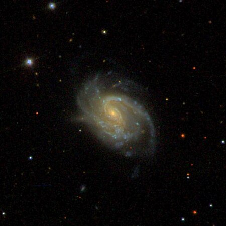 NGC_132