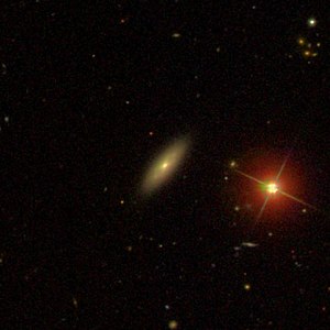 NGC4788 - SDSS DR14.jpg