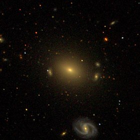 NGC6023 - SDSS DR14.jpg