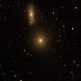 Thumbnail for NGC 915