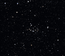 NGC 1342.png