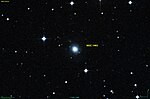 صورة مصغرة لـ NGC 1463