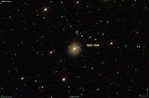 NGC 1666 SDSS.jpg