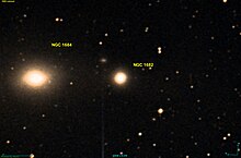 NGC 1682 DSS.jpg