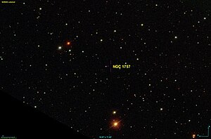 NGC 1757 SDSS.jpg
