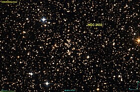 NGC 2432 DSS.jpg