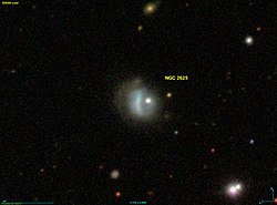 NGC 2625 SDSS.jpg