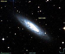 NGC 3175 DSS.jpg
