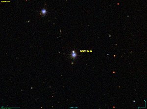 NGC 3494 SDSS.jpg