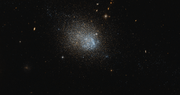 Thumbnail for NGC 3741