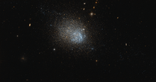 NGC 3741.png 