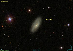 NGC 3752 SDSS.jpg
