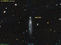 NGC 4331 PanS.jpg