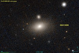 NGC 6288