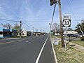 File:NJ 33 WB past I-295.jpeg