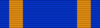 Орден Голландского льва НЛД - Knight BAR.png 